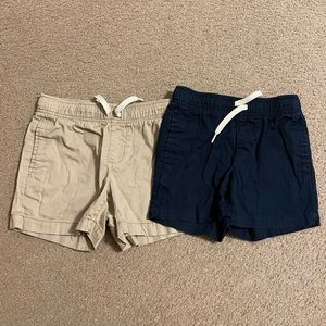 Old Navy XS (5) Shorts